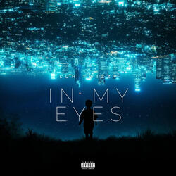 InMyEyes