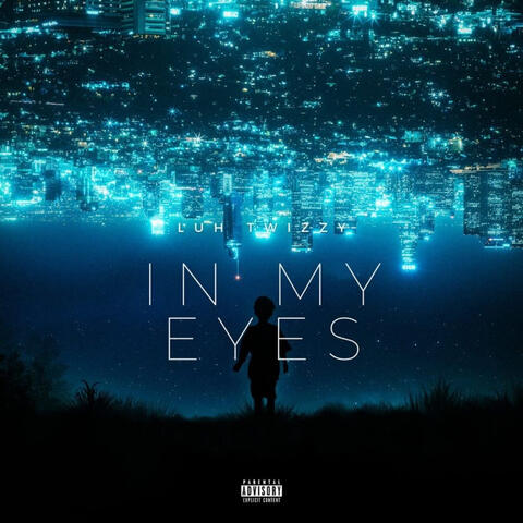 InMyEyes