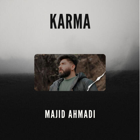 Karma