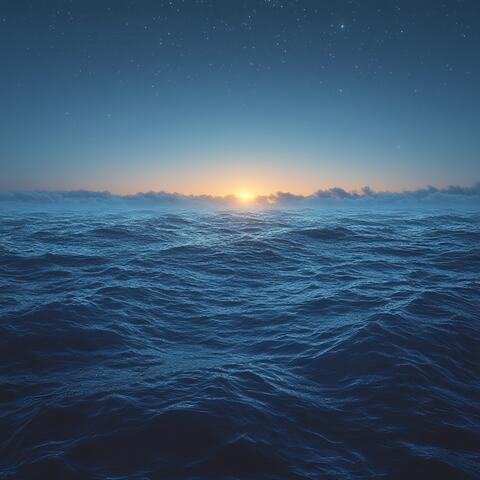 Moonlit Melodies