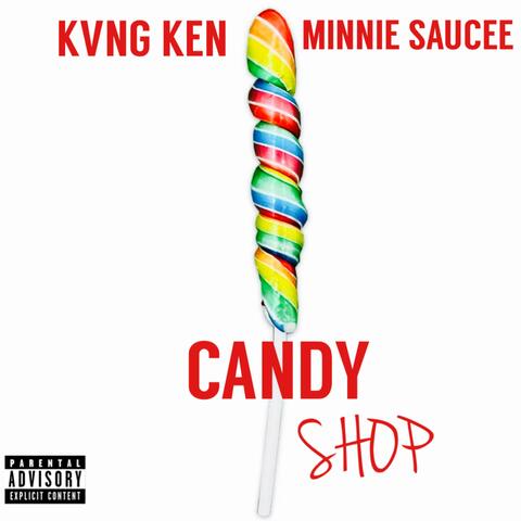 CANDY