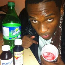 teva/cammy freestyle