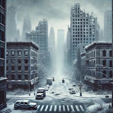 Macerie Resti e Frequenze