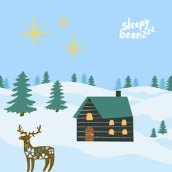 In The Bleak Midwinter