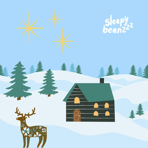 Snowflakes & Sleigh Bells