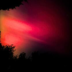 Red Fusion