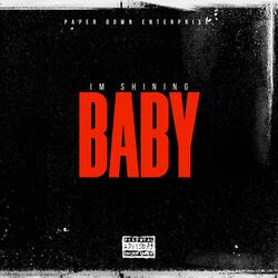 Im Shining Baby