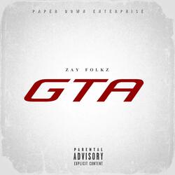 GTA
