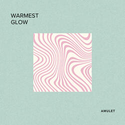Warmest Glow