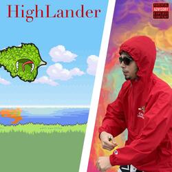 HighLander