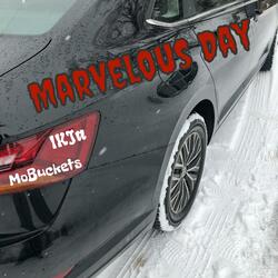 Marvelous Day