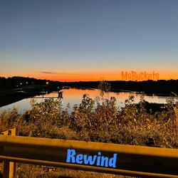 Rewind