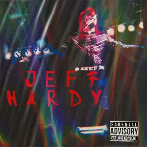 Jeff Hardy