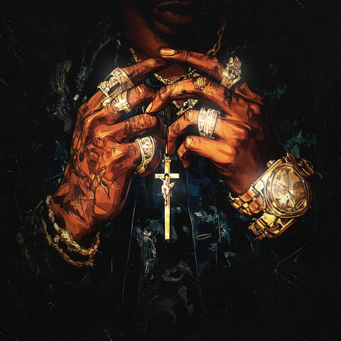 Dopeboy