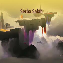 Serba Salah