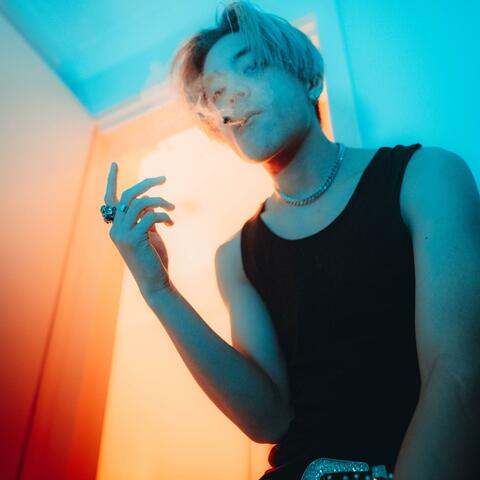 brackitoff / 20vision