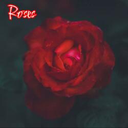 Mine Pt.1 (Beat EP)