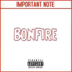 BONFIRE