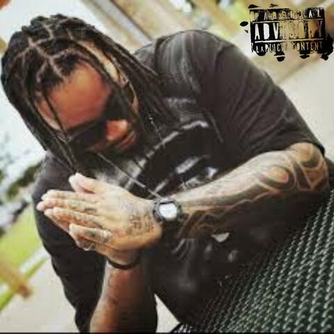 DriLL