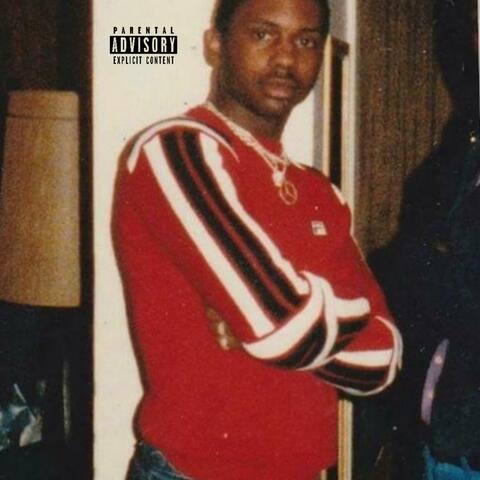 Rap Justice