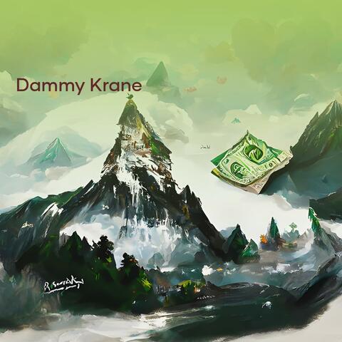 Gimme My Money