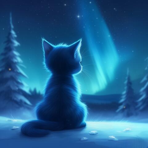 Stillness