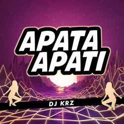 Apata Apati