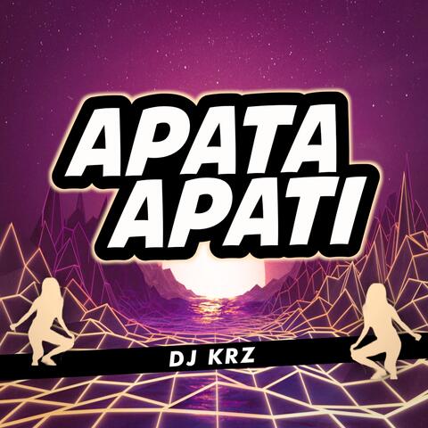 Apata Apati