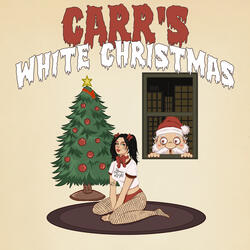 Christmas Intro