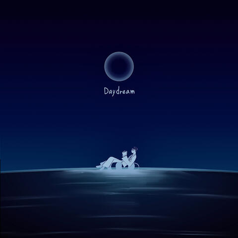 Daydream