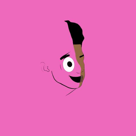 Freestyle Pt. 2