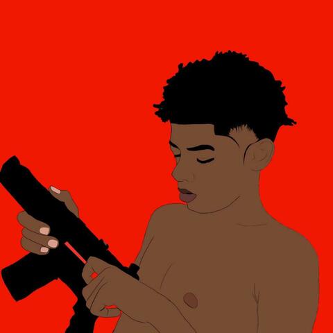 Freestyle