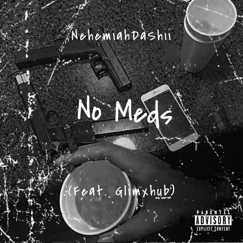 No Meds