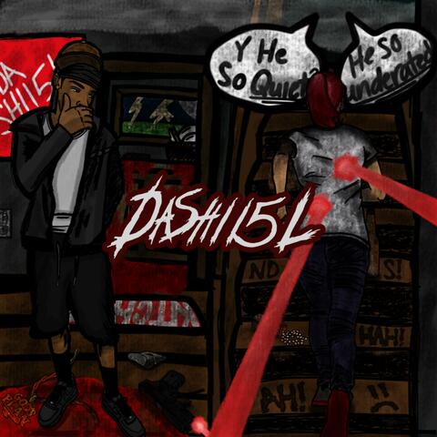 DaShii5L