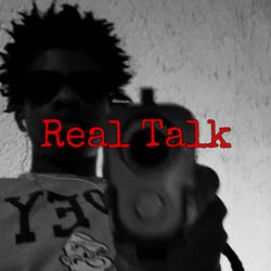Talk Real