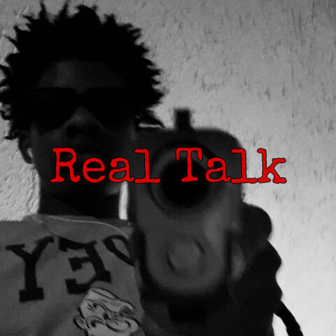 Real Talk