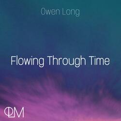 Flowing Through Time