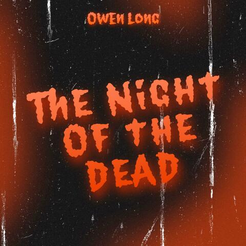 The Night of the Dead