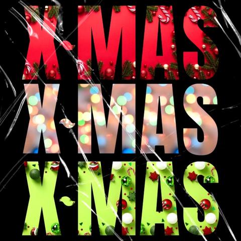 X-MAS