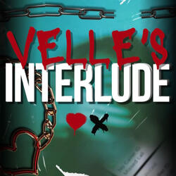 Velle's Interlude