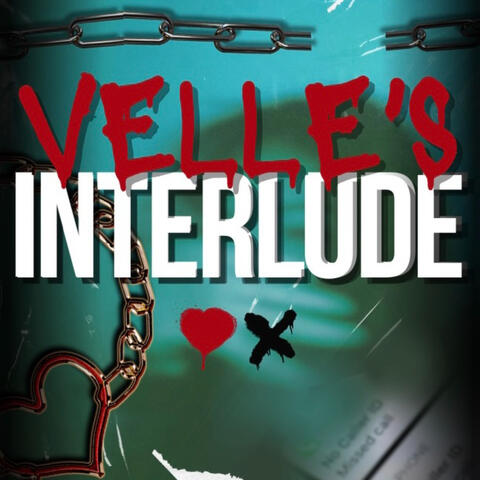 Velle's Interlude