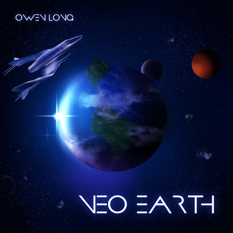 Neo Earth