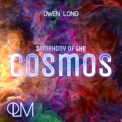 Symphony of the Cosmos