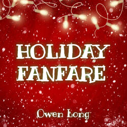 Holiday Fanfare