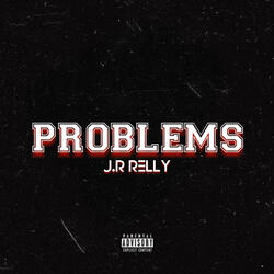 Problems