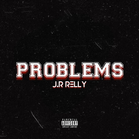 Problems
