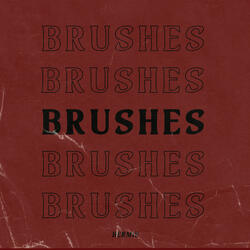 Brushes
