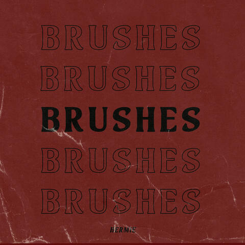 Brushes