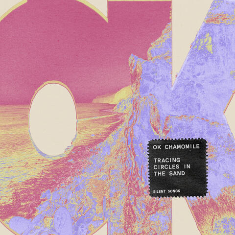 Tracing Circles in the Sand