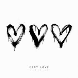 Easy Love